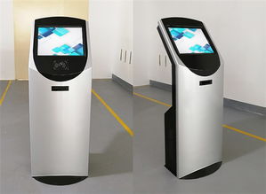 評價器在信息技術咨詢服務中的應用與價值