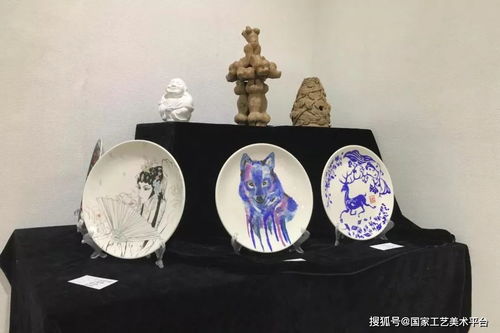 2021年工藝美術及設計相關專業就業前景探析