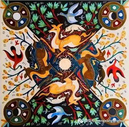 倒計時10天｜夢清暑假一期集訓即將開營，工藝美術設計專業課程蓄勢待發