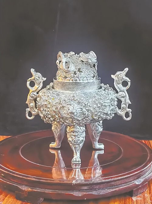 2024CACE福建展團 電腦動畫設計領域的璀璨華章