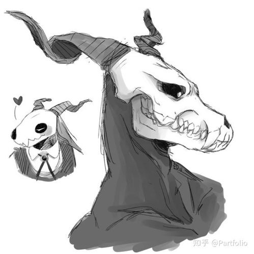 動畫專業留學指南 聚焦工藝美術設計，優選國家與院校